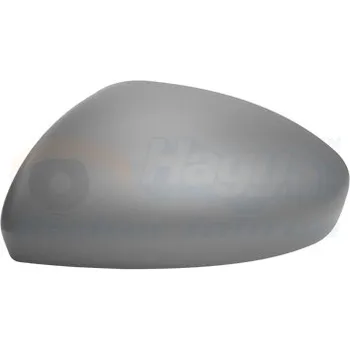 Auto zrcátko Kryt zrcátka VAN WEZEL 4403843