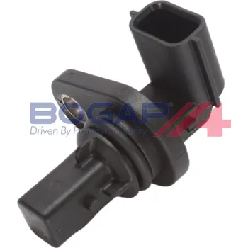 Snímač, polohy vačkové hřídele BOGAP N6116107