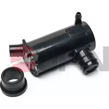 Motorek stěrače a odstřikovače JPN Vodní čepadlo ostřikovače skel JPN 90B0511-JPN