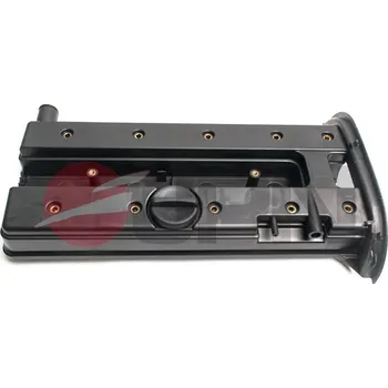 Motor automobilu Kryt hlavy válce JPN 80R9034-JPN