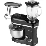 KRAFT&DELE KD4147 , Multifunkční kuchyňský robot 3000W