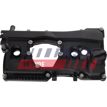 Blok motoru Kryt hlavy válce FAST FT00571