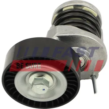 Rozvod motoru Napínák žebrovaného klínového řemenu FAST FT10517