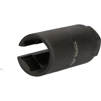 Gola sada BRILLIANT TOOLS BT606002 Lambdasonden-Stecknuss, lang [Powered by KS TOOLS], 1-Tlg.