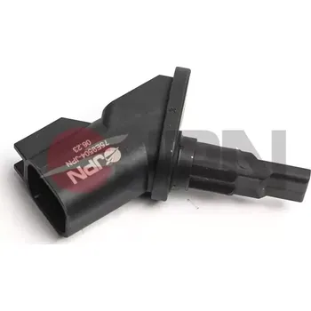 ABS JPN Snímač počtu otáček kol JPN 75E9504-JPN