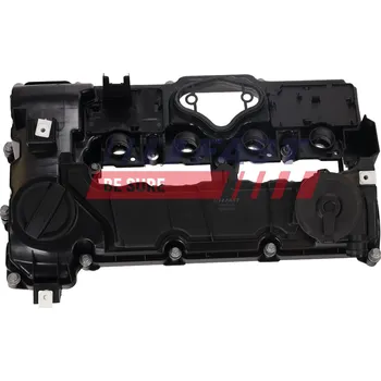 Blok motoru Kryt hlavy válce FAST FT00593