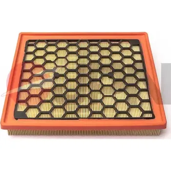 Auto-moto JPN Vzduchový filtr JPN 20F0A52-JPN