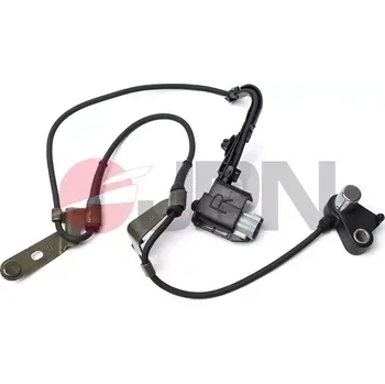 Autodíl JPN Snímač počtu otáček kol JPN 75E3010-JPN