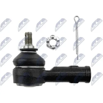 Táhlo řízení Hlava příčného táhla řízení NTY SKZ-MS-005