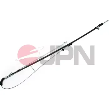 Lanko parkovací brzdy JPN Tažné lanko parkovací brzdy JPN 70H0330-JPN