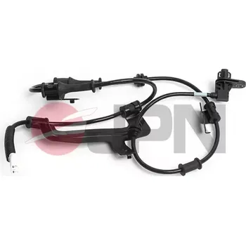 ABS JPN Snímač počtu otáček kol JPN 75E0450-JPN