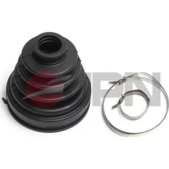 Auto-moto JPN Sada manžety hnacího hřídele JPN 60P2004-JPN