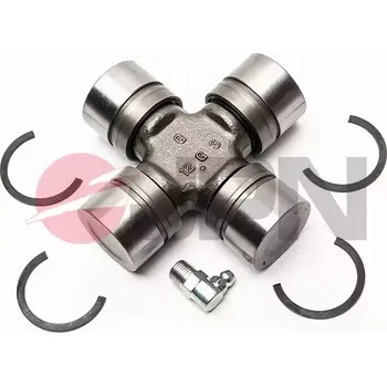 Auto-moto JPN Kloub podélného hřídele JPN 90P0301-JPN