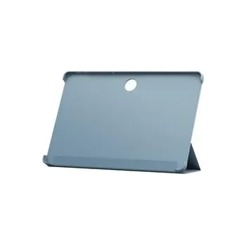 Pouzdro na mobilní telefon ONE Plus OnePlus Folio Case pro Pad Lite Blue