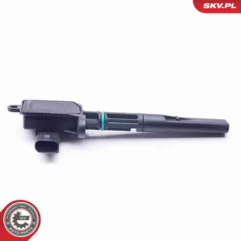 Čidlo automobilu Snímač, stav motorového oleje ESEN SKV 17SKV389