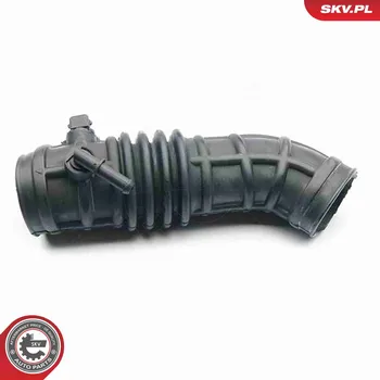 Vzduchový filtr Sací hadice, vzduchový filtr ESEN SKV 24SKV421