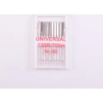 Šicí jehly universal 130R/705H 82790