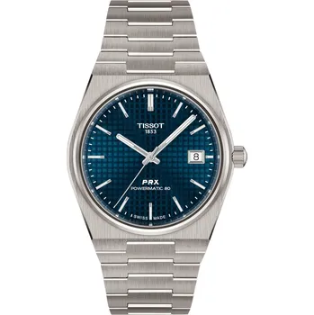 Hodinky Tissot T137.807.44.041.00