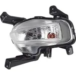 Denní světlo VAN WEZEL 8363957