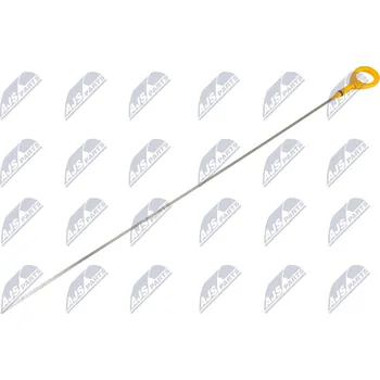 Olejová vana Odměrka hladiny oleje NTY BOL-TY-003