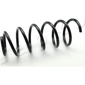 Vinutá pružina podvozku JAPKO ZCJ2963C