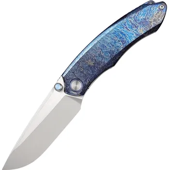 kapesní nůž REMETTE Wild Species WD108-B Knife