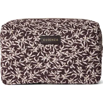 Essenza, Kosmetická taštička Pepper Juliette - Formadore