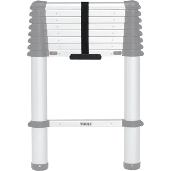 Příslušenství ke střešnímu nosiči Thule Tent Ladder Strap TH1500054354