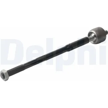 Čep řízení Axiální kloub příčného táhla řízení DELPHI TA3622