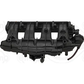 Váha vzduchu Sací trubkový modul ELRING B04.001