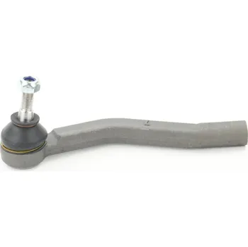 Čep řízení Hlava příčného táhla řízení - čep řízení CONTITECH STE1008