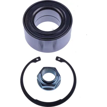 Sada ložiska kola DENCKERMANN W414108