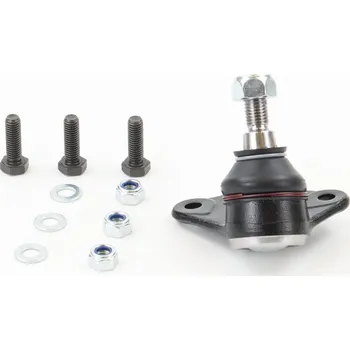 Čep nápravy Podpora/kloub CONTITECH SUG1025