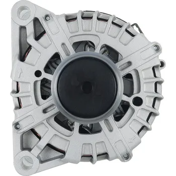 Alternátor Alternátor AS-PL A3821S