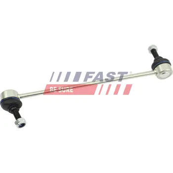 Stabilizátor nápravy Tyč nebo vzpěra stabilizátoru FAST FT01587