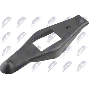 Spojková sada Vysouvací vidlice spojky NTY NSL-FR-000