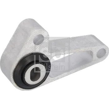 Zavěšení motoru Uložení, manuální převodovka FEBI BILSTEIN 197777