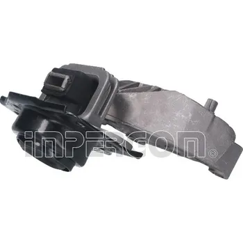 Silentblok motoru Zavěšení a uložení motoru ORIGINAL IMPERIUM 71556