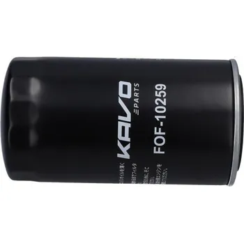 Olejový filtr Olejový filtr KAVO PARTS FOF-10259