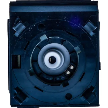 Přední světlomet Předřadník plynové výbojky Einparts Automotive EPXB07