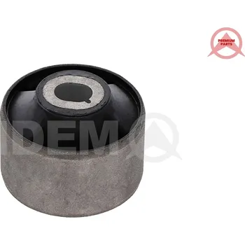 Auto-moto Silentblok příčného ramene SIDEM 803625