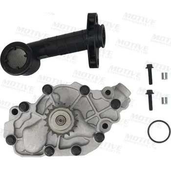 Olejové čerpadlo Olejové čerpadlo MOTIVE OP8410