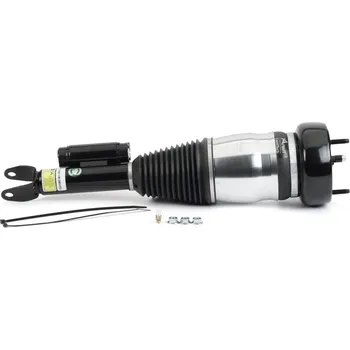 Vzduchová vzpěra Arnott AS-5087