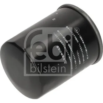 Olejový filtr Olejový filtr, převodovka (e-náprava) FEBI BILSTEIN 194303