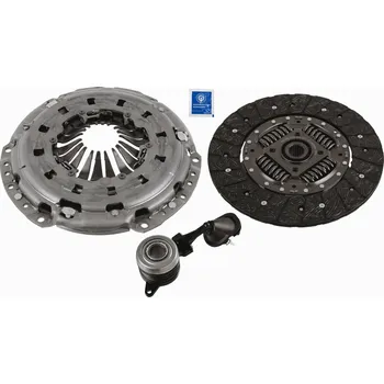 Spojková sada Sada spojky SACHS 3000 990 617