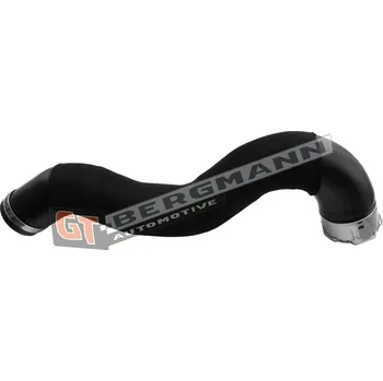 Turbodmychadlo Hadice plnícího vzduchu GT BERGMANN GT52-848
