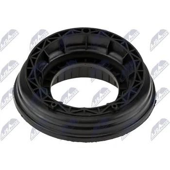 Valivé ložisko pružné vzpěry NTY AD-CT-019