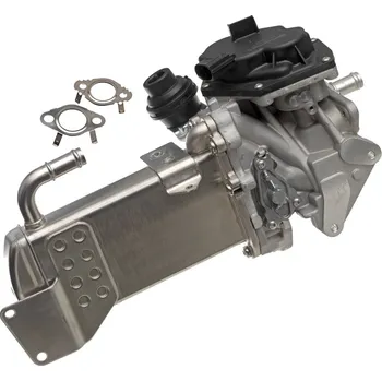 Auto-moto AGR-Ventil VDO 2803601021302