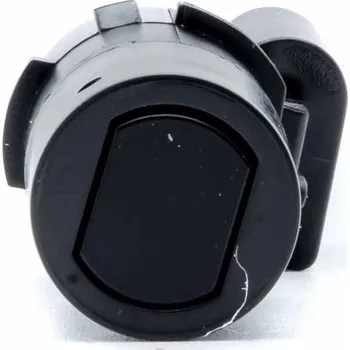 Nárazník Parkovací senzor Einparts Automotive EPPDC29