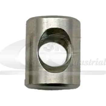 Stabilizátor nápravy Karosérie 3RG 87273